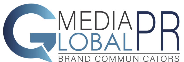 Media PR Global